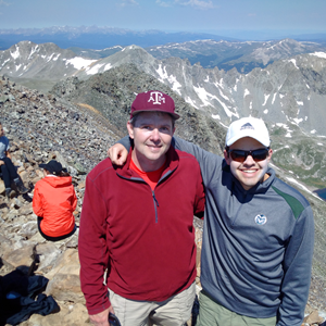 Quandary Peak (33).jpg